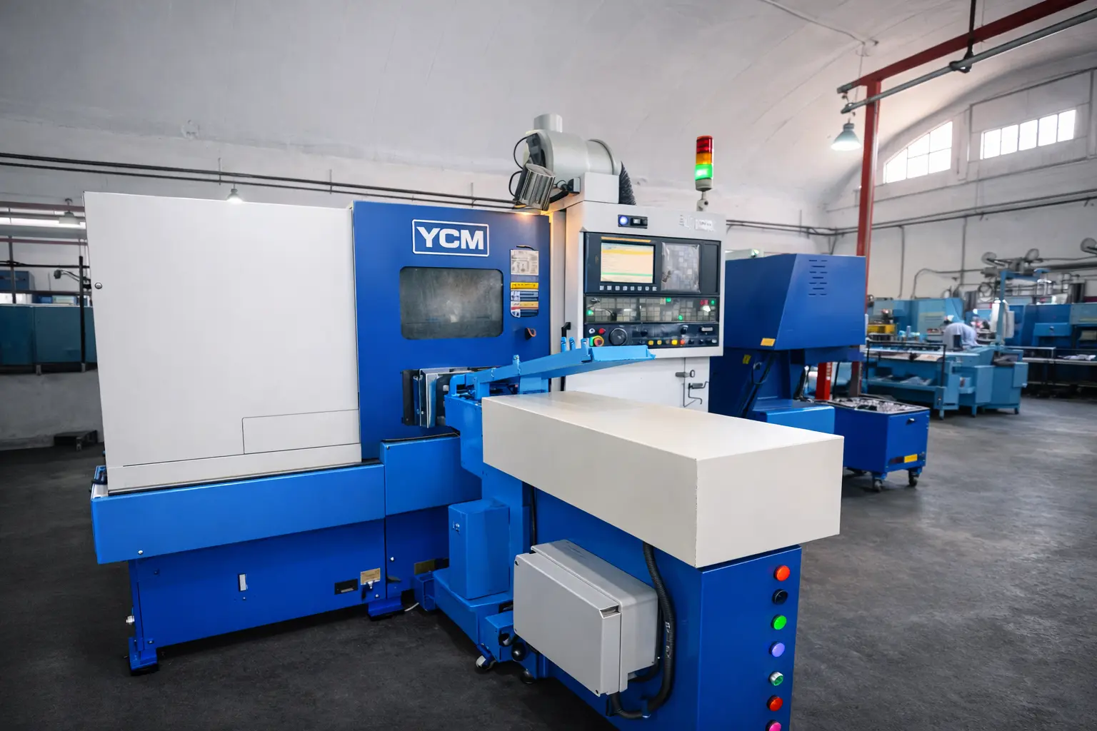 Site Image 2